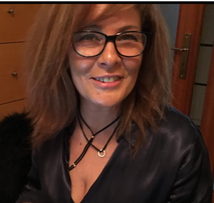 Dora Gonçalves Dora Gonçalves